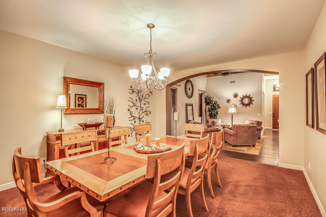 2431 West Bajada Road Phoenix, AZ 85085 - Photo 40 of 102 20150416232710926153000000-o
