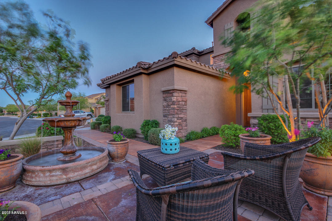 2431 West Bajada Road Phoenix, AZ 85085 - Photo 4 of 102 20150416232503773824000000-o