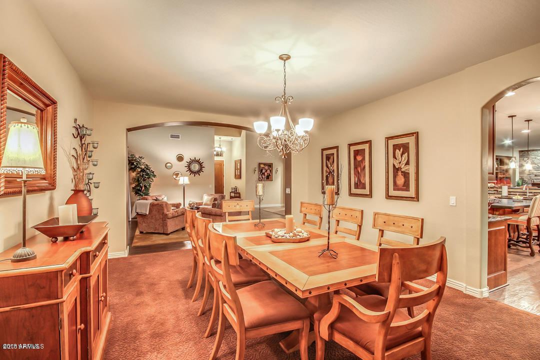 2431 West Bajada Road Phoenix, AZ 85085 - Photo 41 of 102 20150416232715588946000000-o