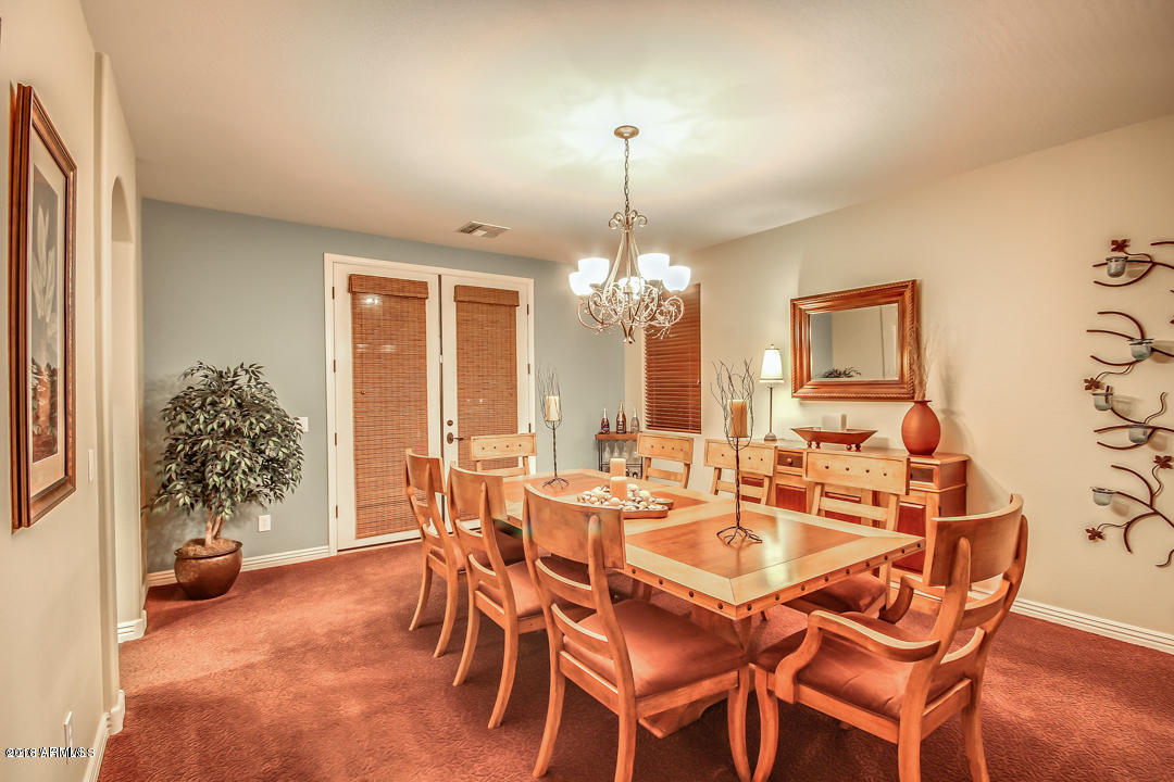 2431 West Bajada Road Phoenix, AZ 85085 - Photo 42 of 102 20150416232720248557000000-o