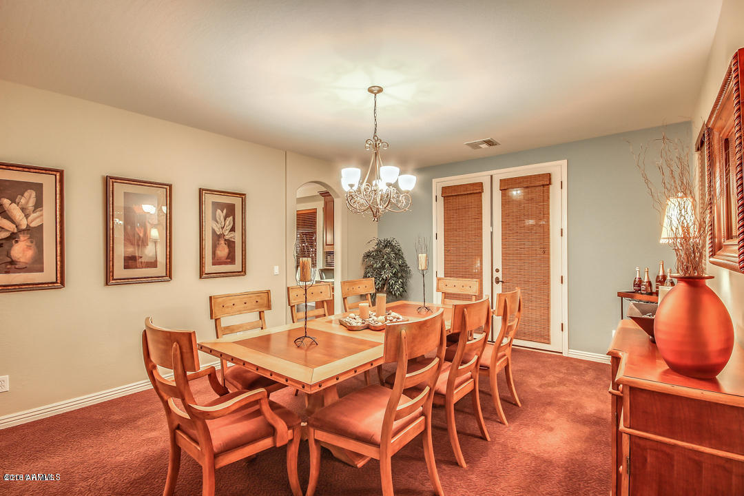 2431 West Bajada Road Phoenix, AZ 85085 - Photo 43 of 102 20150416232726389616000000-o