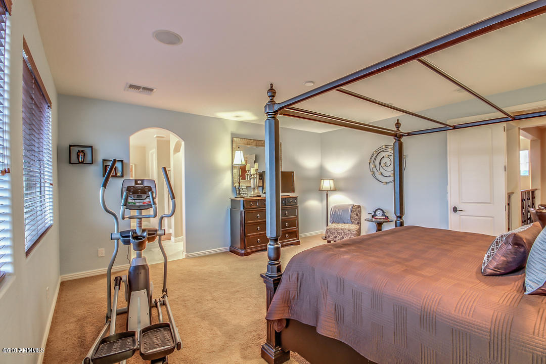 2431 West Bajada Road Phoenix, AZ 85085 - Photo 45 of 102 20150416232732029540000000-o