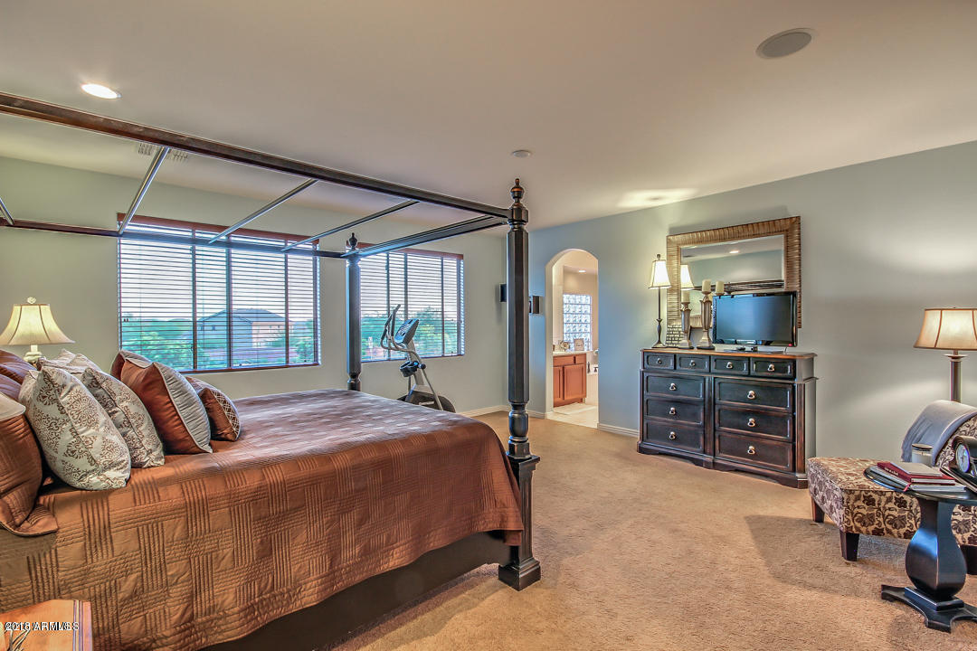 2431 West Bajada Road Phoenix, AZ 85085 - Photo 46 of 102 20150416232734554126000000-o