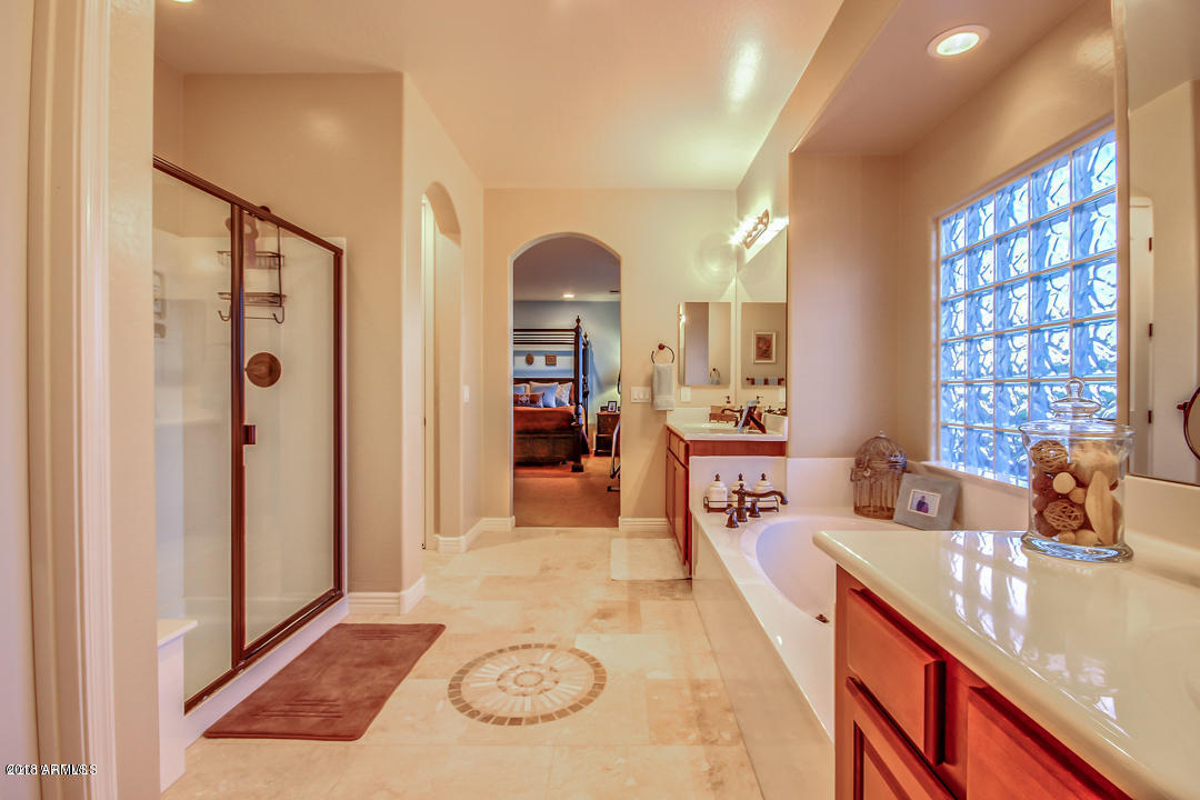 2431 West Bajada Road Phoenix, AZ 85085 - Photo 48 of 102 20150416232739082915000000-o
