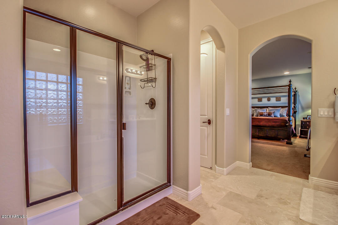 2431 West Bajada Road Phoenix, AZ 85085 - Photo 49 of 102 20150416232741057758000000-o