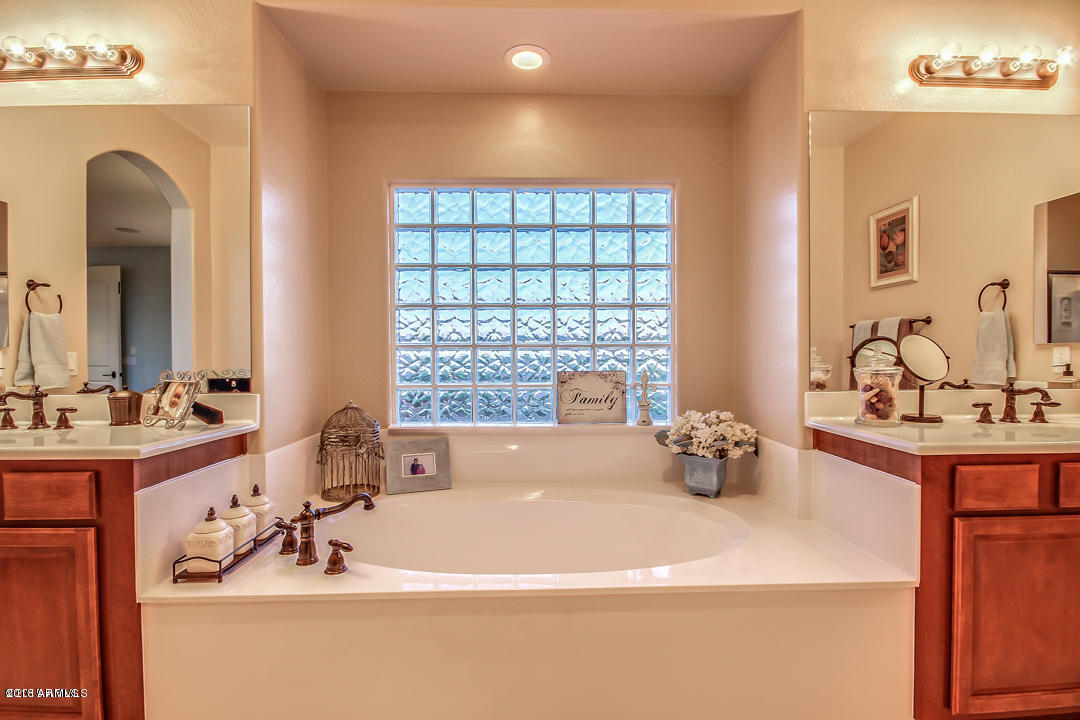 2431 West Bajada Road Phoenix, AZ 85085 - Photo 50 of 102 20150416232748969922000000-o