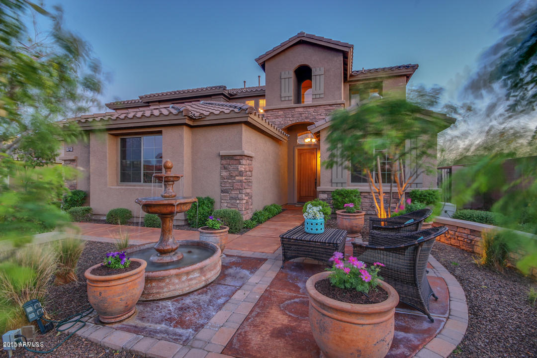 2431 West Bajada Road Phoenix, AZ 85085 - Photo 5 of 102 20150416232507129170000000-o