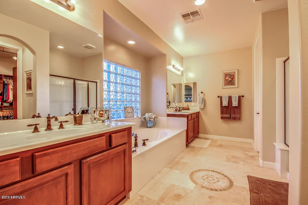 2431 West Bajada Road Phoenix, AZ 85085 - Photo 51 of 102 20150416232758115971000000-o