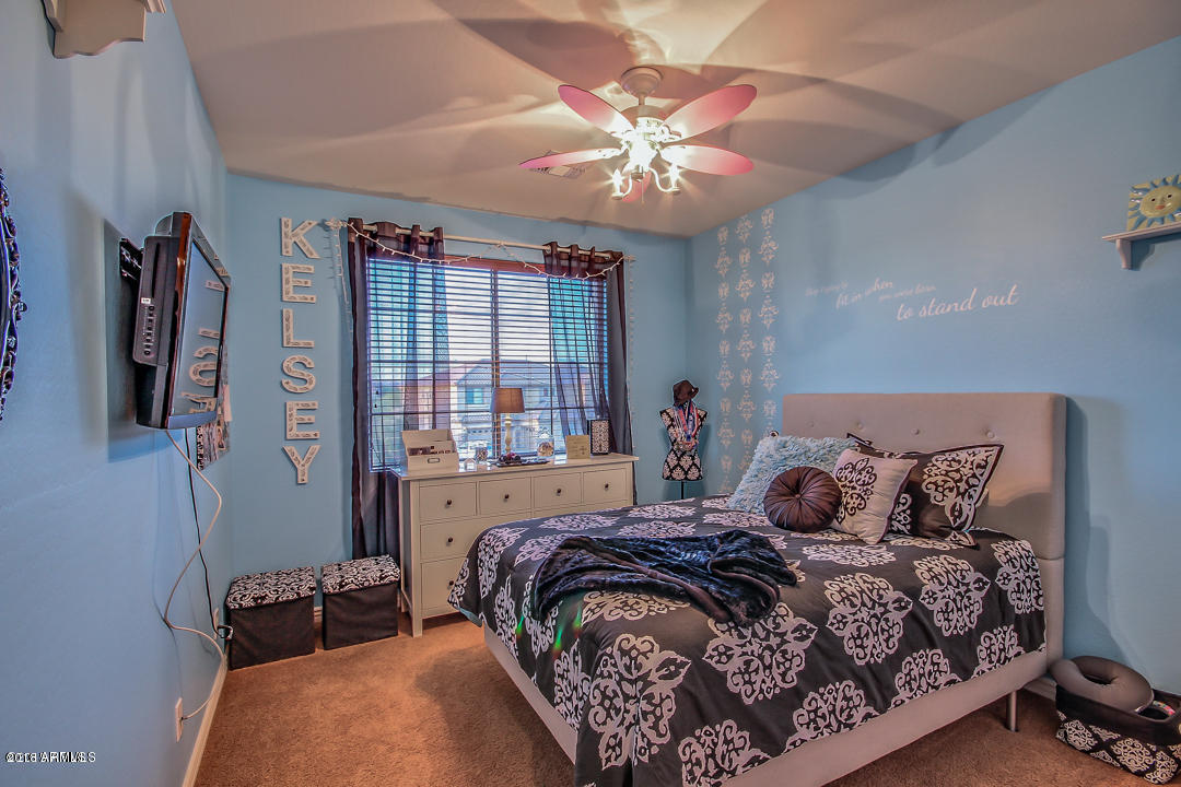 2431 West Bajada Road Phoenix, AZ 85085 - Photo 53 of 102 20150416232809077861000000-o