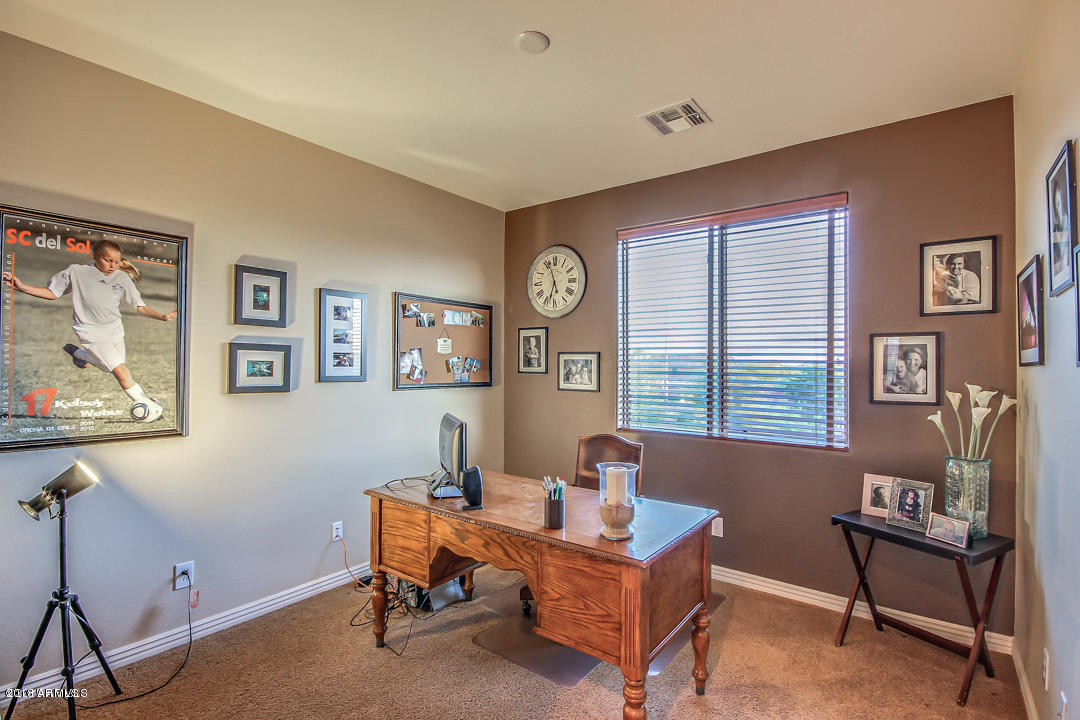 2431 West Bajada Road Phoenix, AZ 85085 - Photo 54 of 102 20150416232811415077000000-o