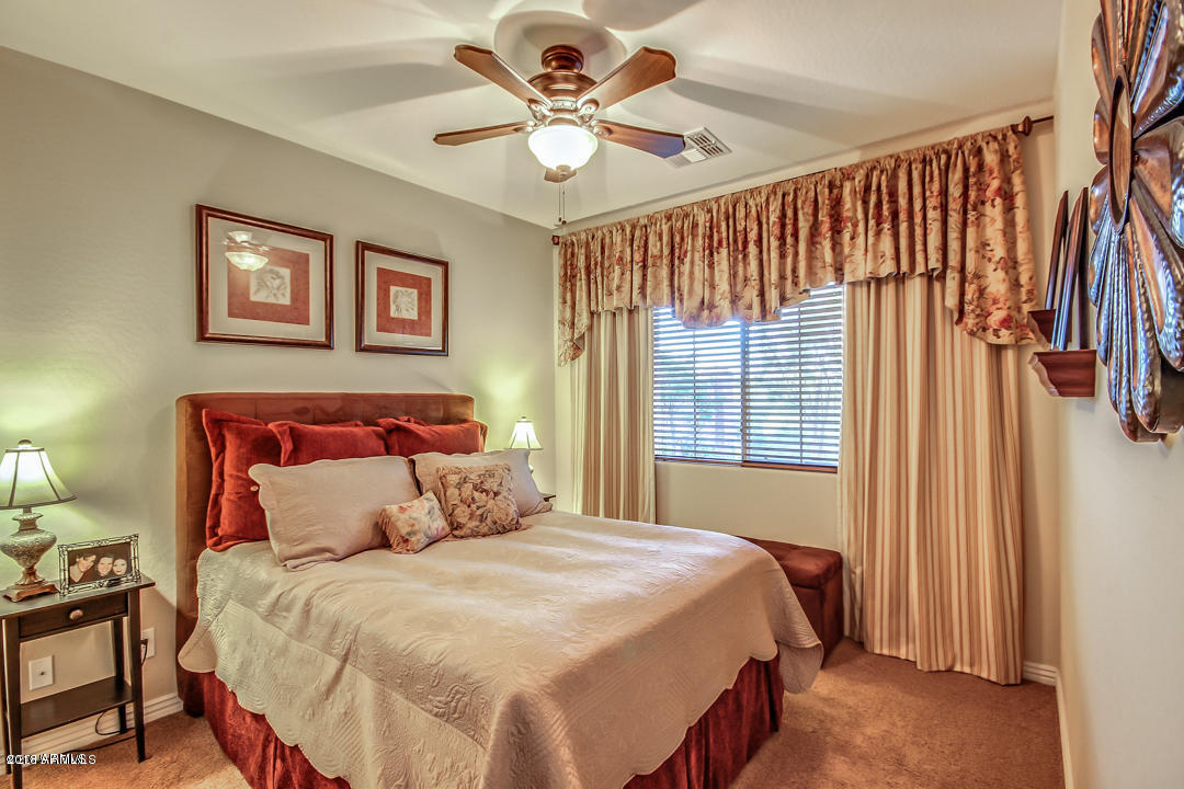 2431 West Bajada Road Phoenix, AZ 85085 - Photo 55 of 102 20150416232815337459000000-o