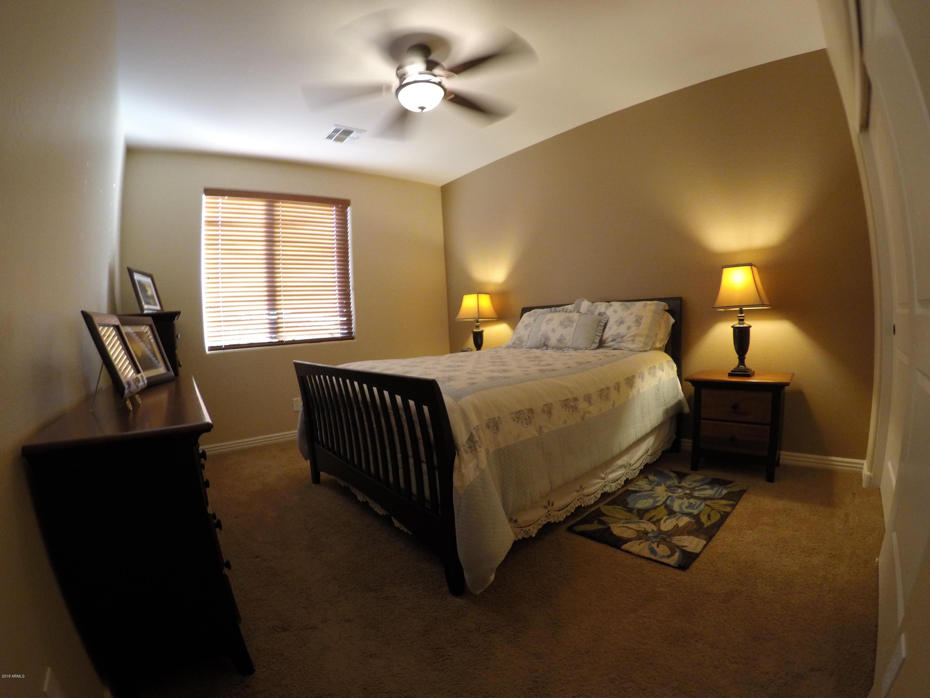 2431 West Bajada Road Phoenix, AZ 85085 - Photo 56 of 102 IMG_4253