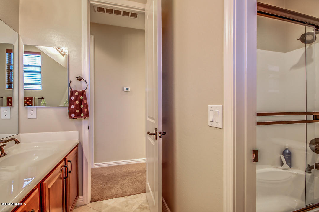 2431 West Bajada Road Phoenix, AZ 85085 - Photo 57 of 102 20150416232819309358000000-o