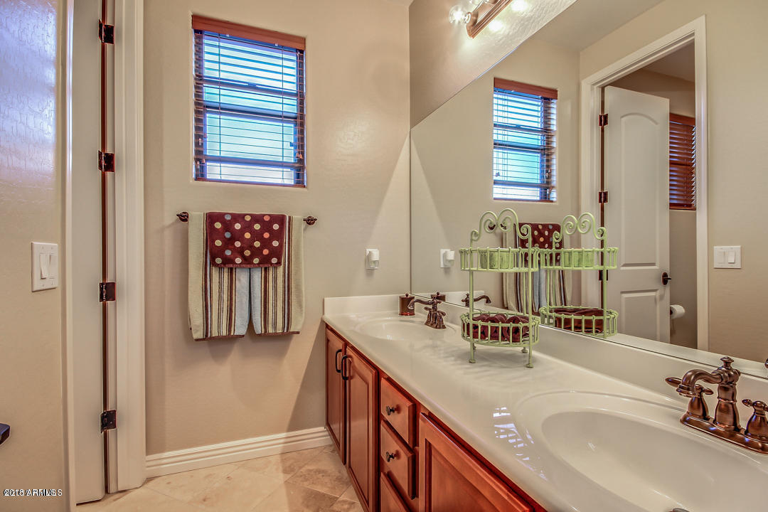 2431 West Bajada Road Phoenix, AZ 85085 - Photo 59 of 102 20150416232825605731000000-o
