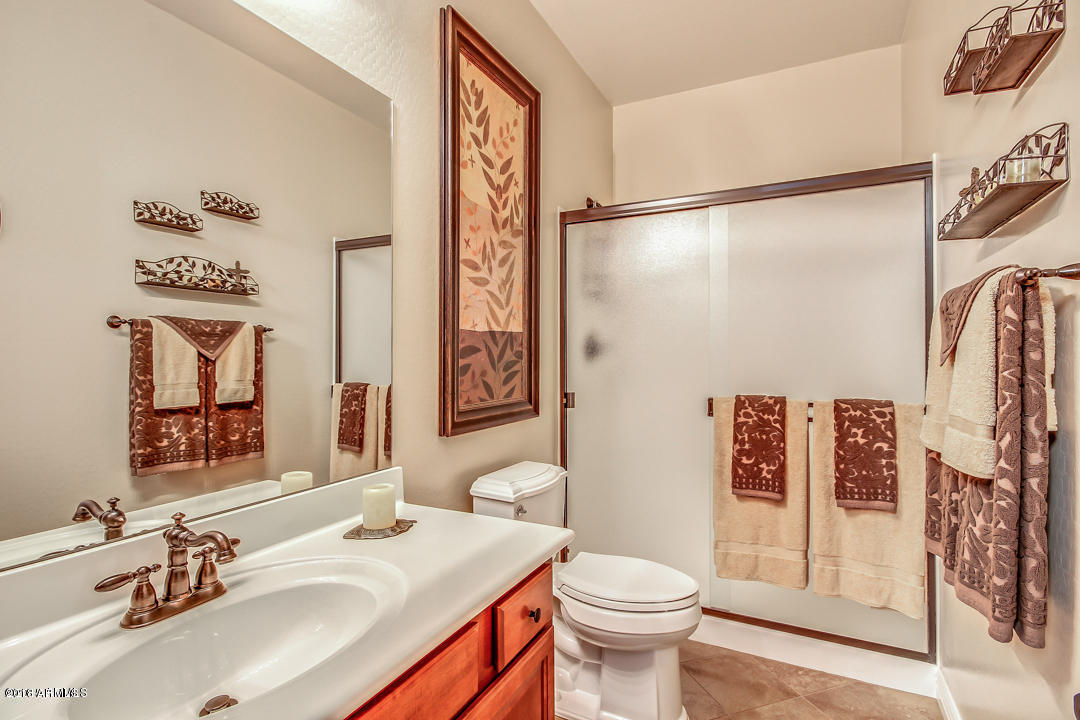 2431 West Bajada Road Phoenix, AZ 85085 - Photo 60 of 102 20150416232827715229000000-o