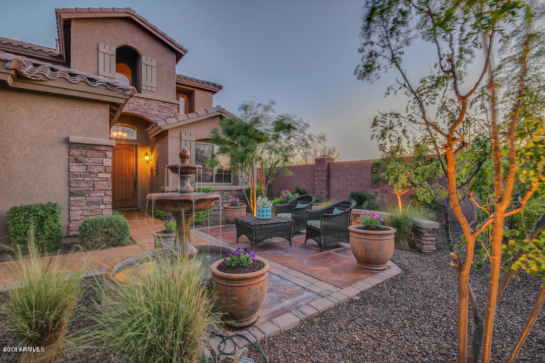 2431 West Bajada Road Phoenix, AZ 85085 - Photo 6 of 102 20150416232509650897000000-o