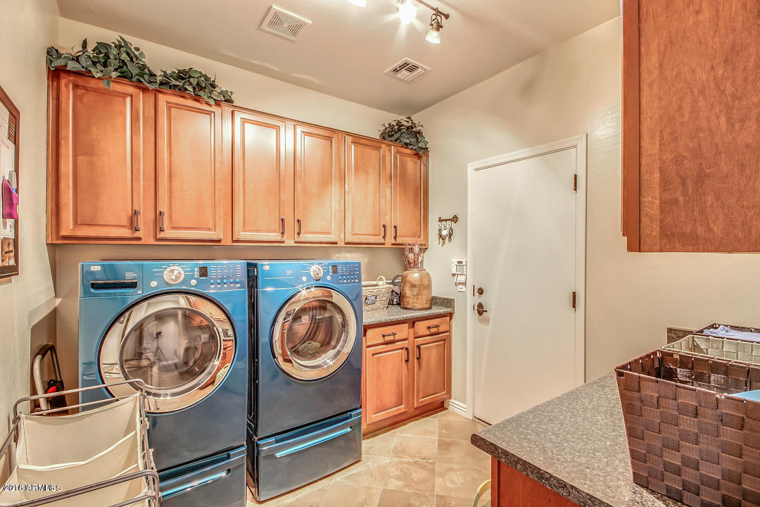 2431 West Bajada Road Phoenix, AZ 85085 - Photo 61 of 102 20150416232829874334000000-o