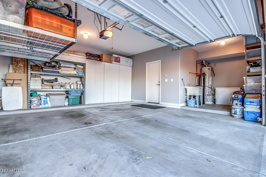 2431 West Bajada Road Phoenix, AZ 85085 - Photo 62 of 102 20150416232832737084000000-o