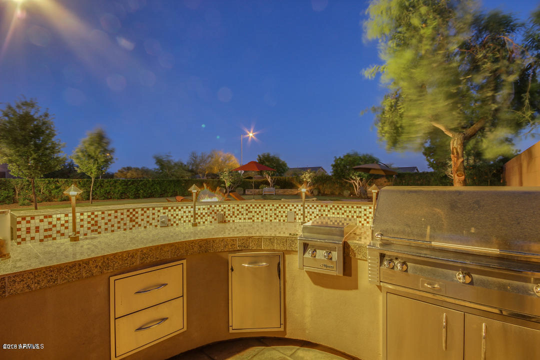 2431 West Bajada Road Phoenix, AZ 85085 - Photo 68 of 102 20150416232850016715000000-o