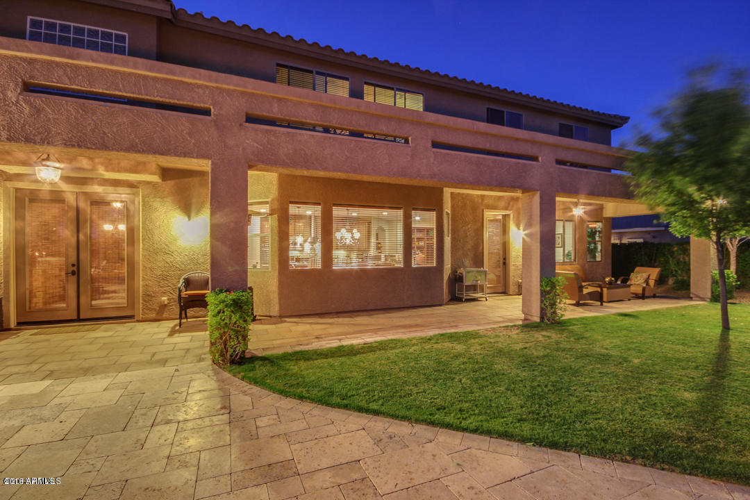 2431 West Bajada Road Phoenix, AZ 85085 - Photo 69 of 102 20150416232853448690000000-o