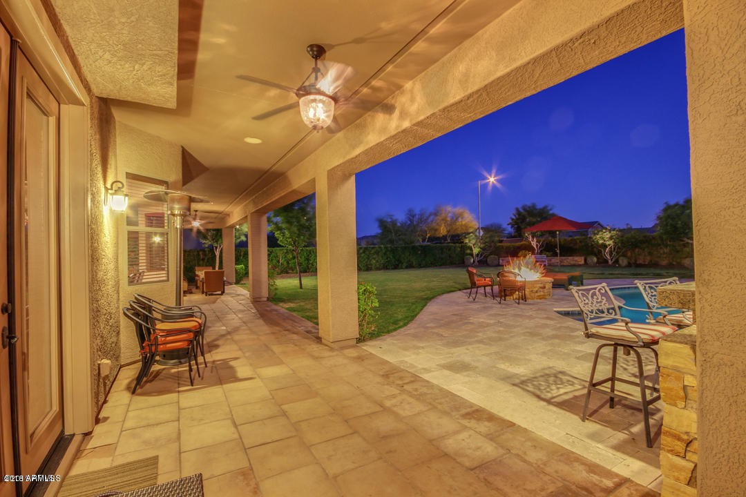 2431 West Bajada Road Phoenix, AZ 85085 - Photo 70 of 102 20150416232856358697000000-o