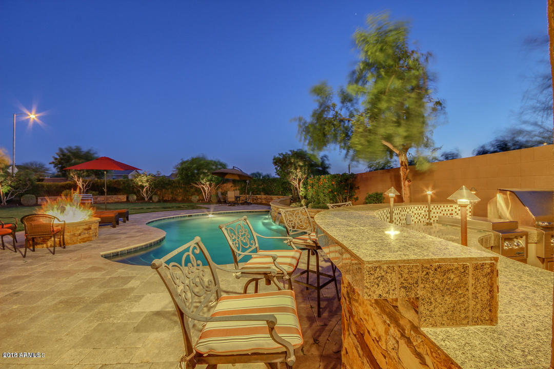 2431 West Bajada Road Phoenix, AZ 85085 - Photo 71 of 102 20150416232858551300000000-o