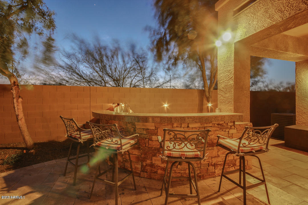 2431 West Bajada Road Phoenix, AZ 85085 - Photo 72 of 102 20150416232901598507000000-o