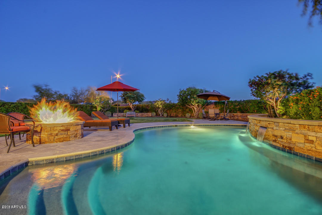 2431 West Bajada Road Phoenix, AZ 85085 - Photo 73 of 102 20150416232905107770000000-o