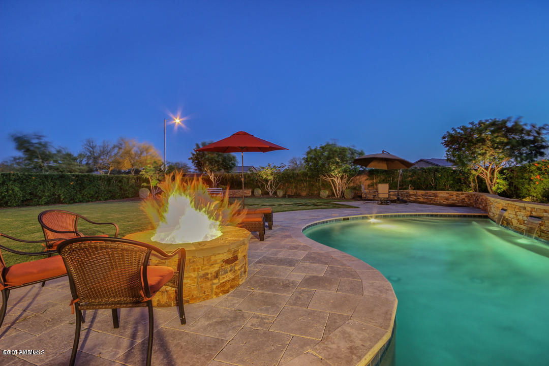 2431 West Bajada Road Phoenix, AZ 85085 - Photo 74 of 102 20150416232907332199000000-o