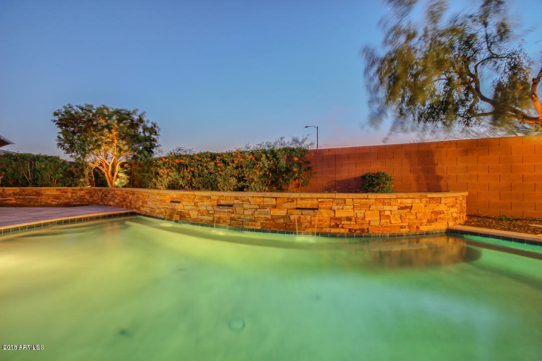 2431 West Bajada Road Phoenix, AZ 85085 - Photo 75 of 102 20150416232911683198000000-o