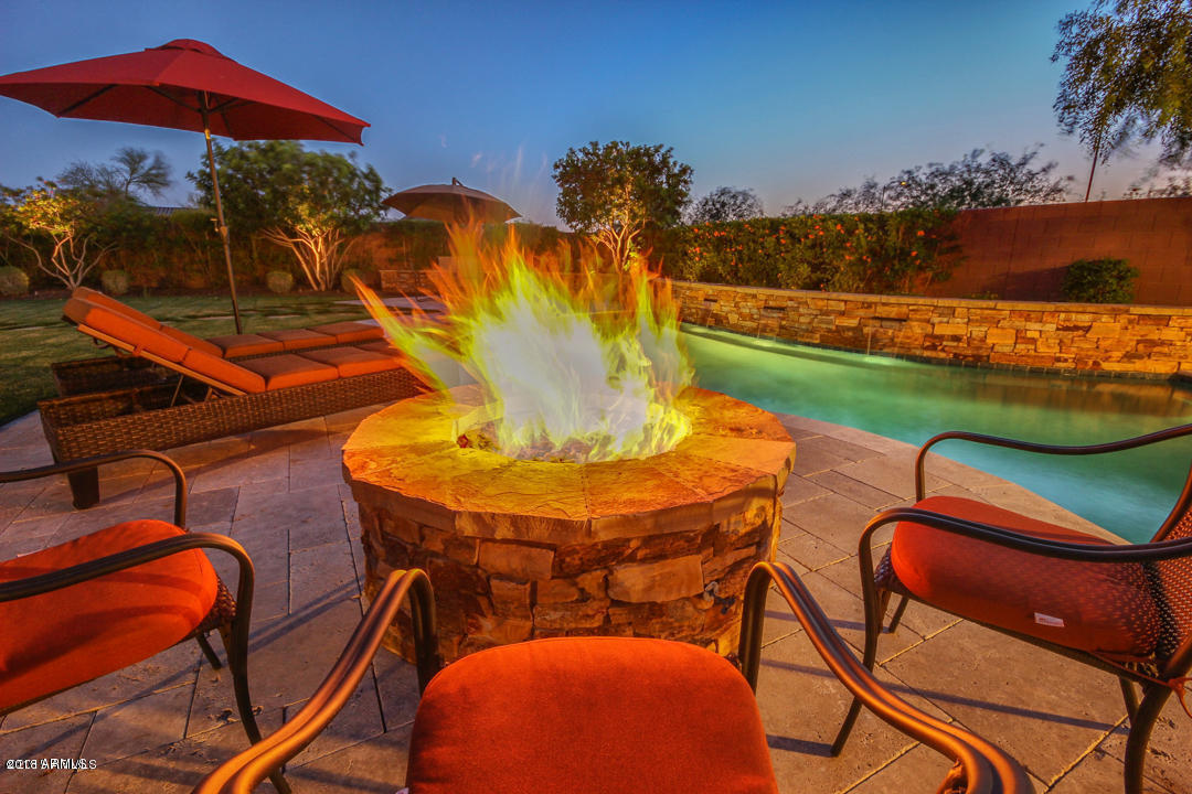 2431 West Bajada Road Phoenix, AZ 85085 - Photo 76 of 102 20150416232914260787000000-o