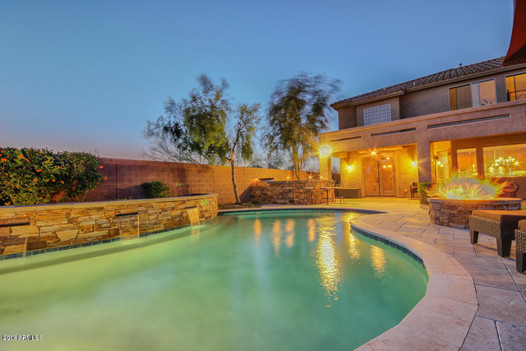 2431 West Bajada Road Phoenix, AZ 85085 - Photo 77 of 102 20150416232918562337000000-o