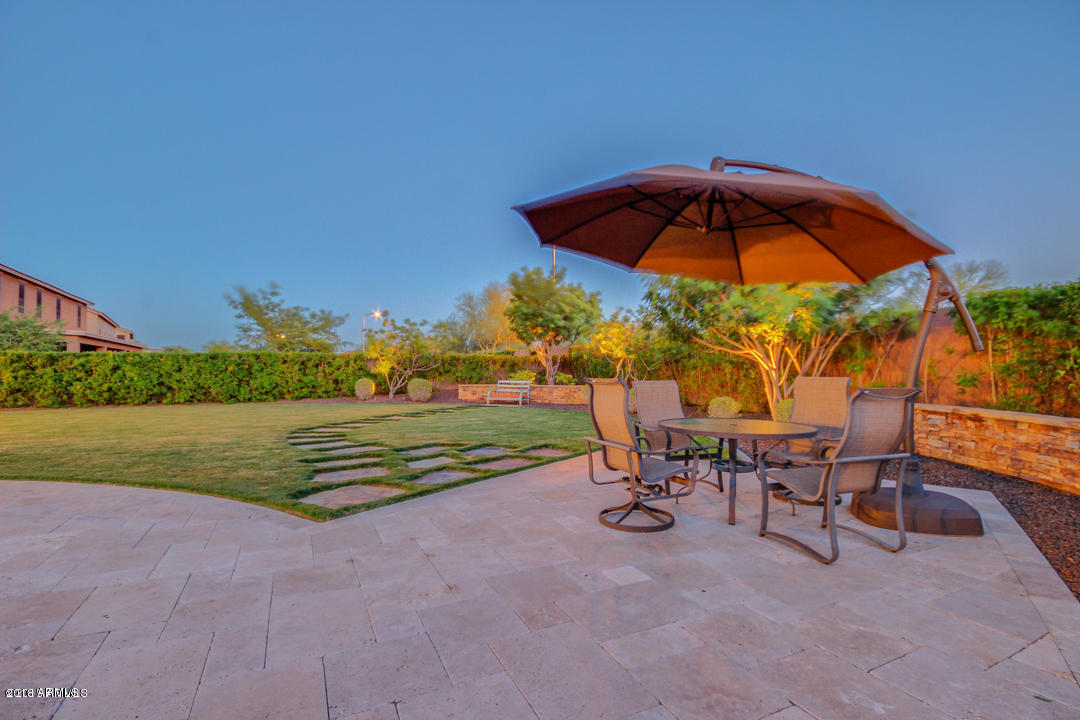 2431 West Bajada Road Phoenix, AZ 85085 - Photo 79 of 102 20150416232925303633000000-o