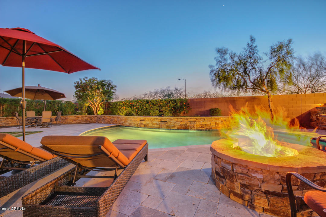 2431 West Bajada Road Phoenix, AZ 85085 - Photo 80 of 102 20150416232929795128000000-o