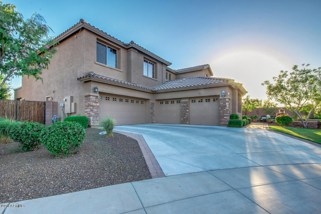 2431 West Bajada Road Phoenix, AZ 85085 - Photo 8 of 102 20150416232517005557000000-o