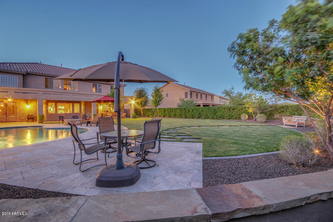 2431 West Bajada Road Phoenix, AZ 85085 - Photo 81 of 102 20150416232933545795000000-o