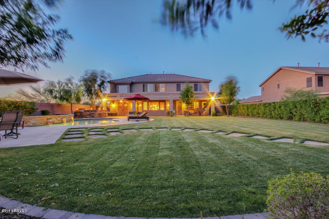 2431 West Bajada Road Phoenix, AZ 85085 - Photo 82 of 102 20150416232935962524000000-o