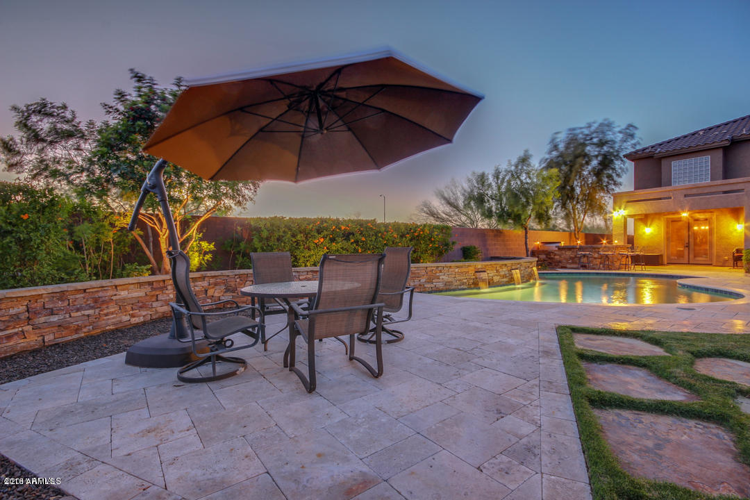 2431 West Bajada Road Phoenix, AZ 85085 - Photo 83 of 102 20150416232938827668000000-o