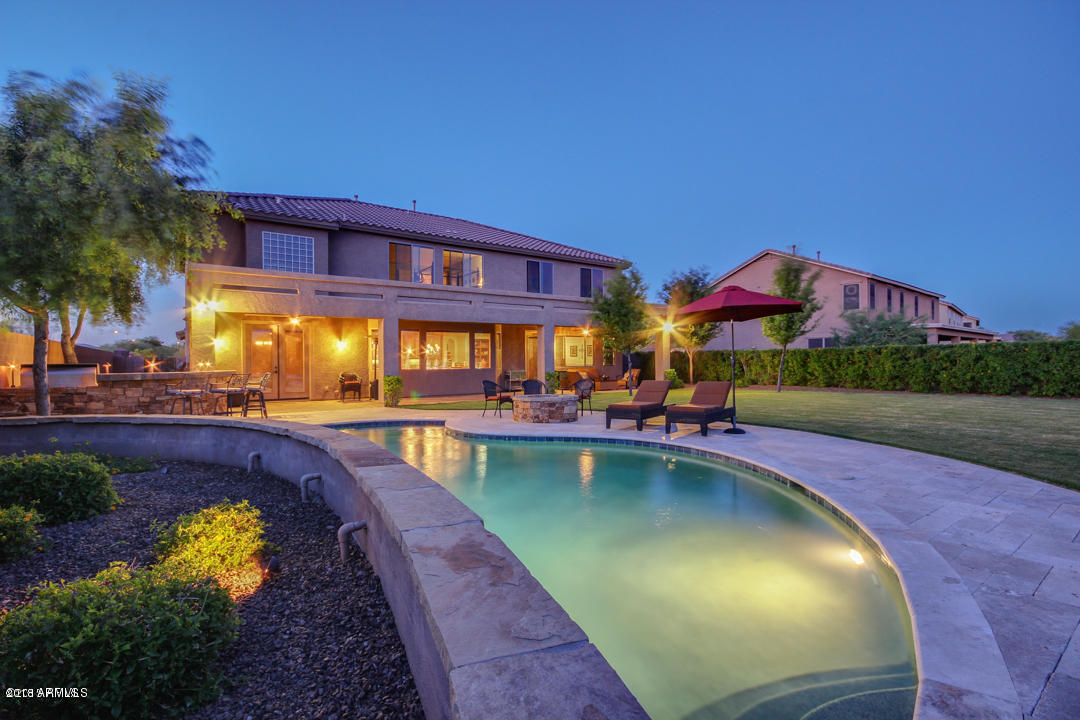 2431 West Bajada Road Phoenix, AZ 85085 - Photo 84 of 102 20150416232941278065000000-o