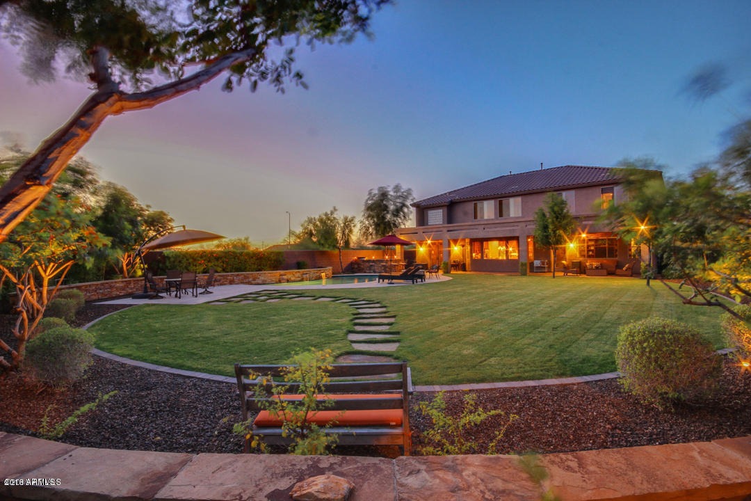 2431 West Bajada Road Phoenix, AZ 85085 - Photo 85 of 102 20150416232943456916000000-o