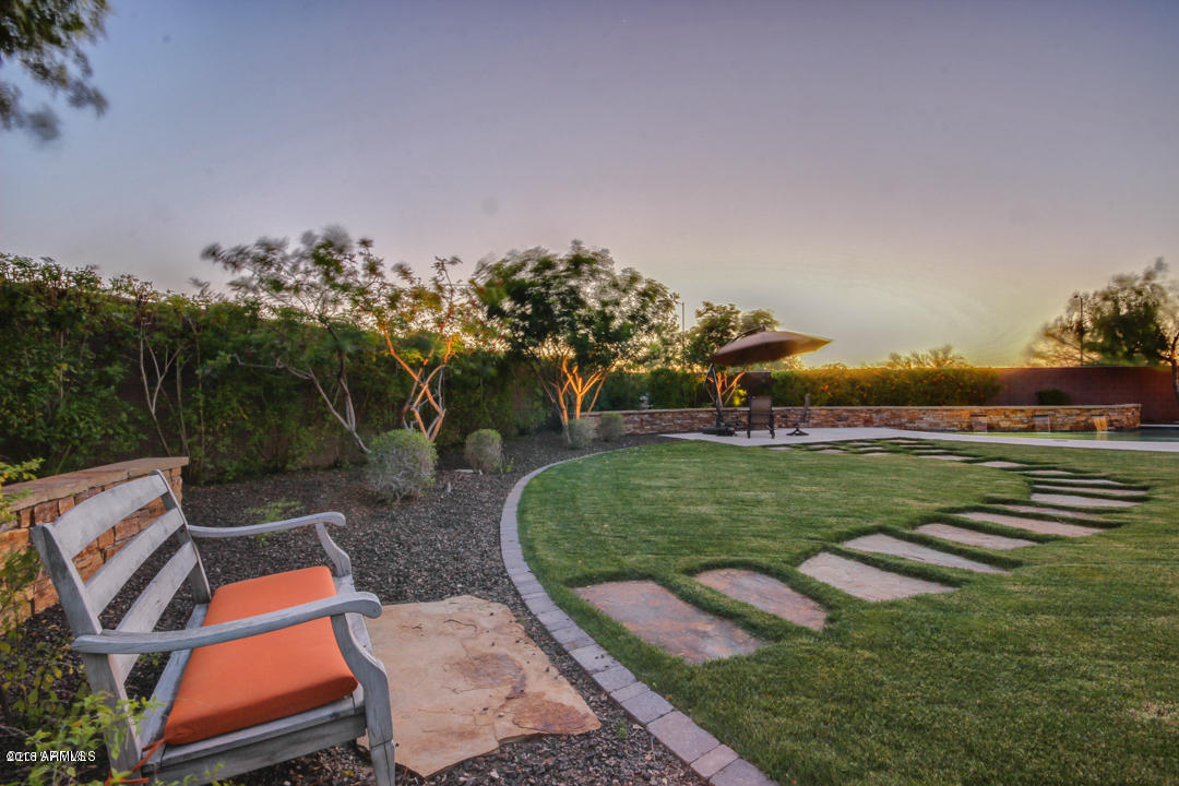 2431 West Bajada Road Phoenix, AZ 85085 - Photo 86 of 102 20150416232945783956000000-o