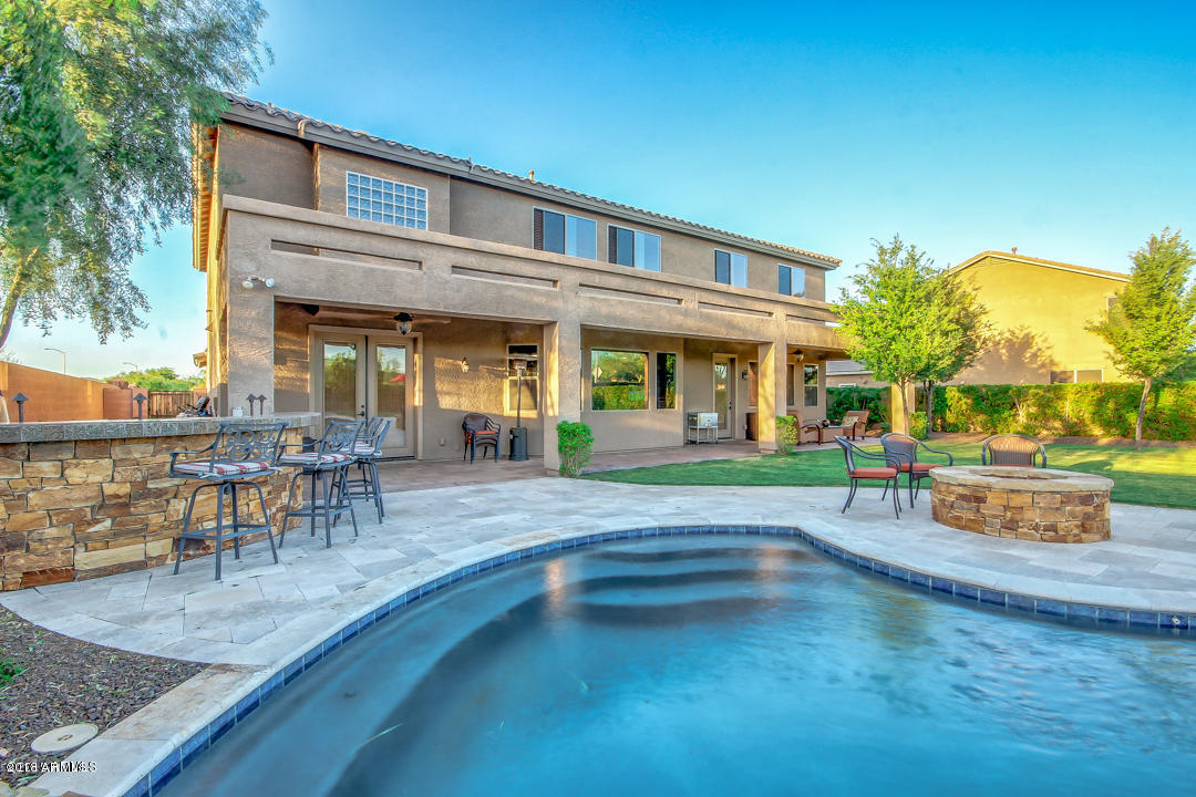 2431 West Bajada Road Phoenix, AZ 85085 - Photo 87 of 102 20150416232947949527000000-o