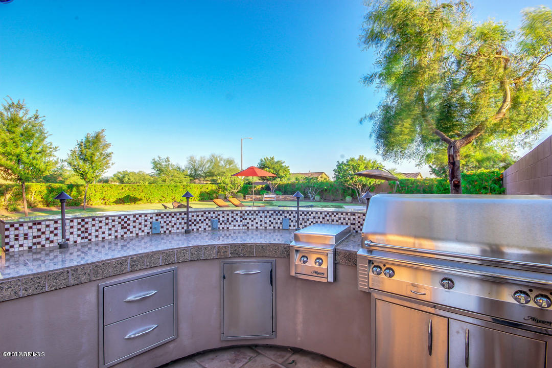 2431 West Bajada Road Phoenix, AZ 85085 - Photo 88 of 102 20150416232950368649000000-o