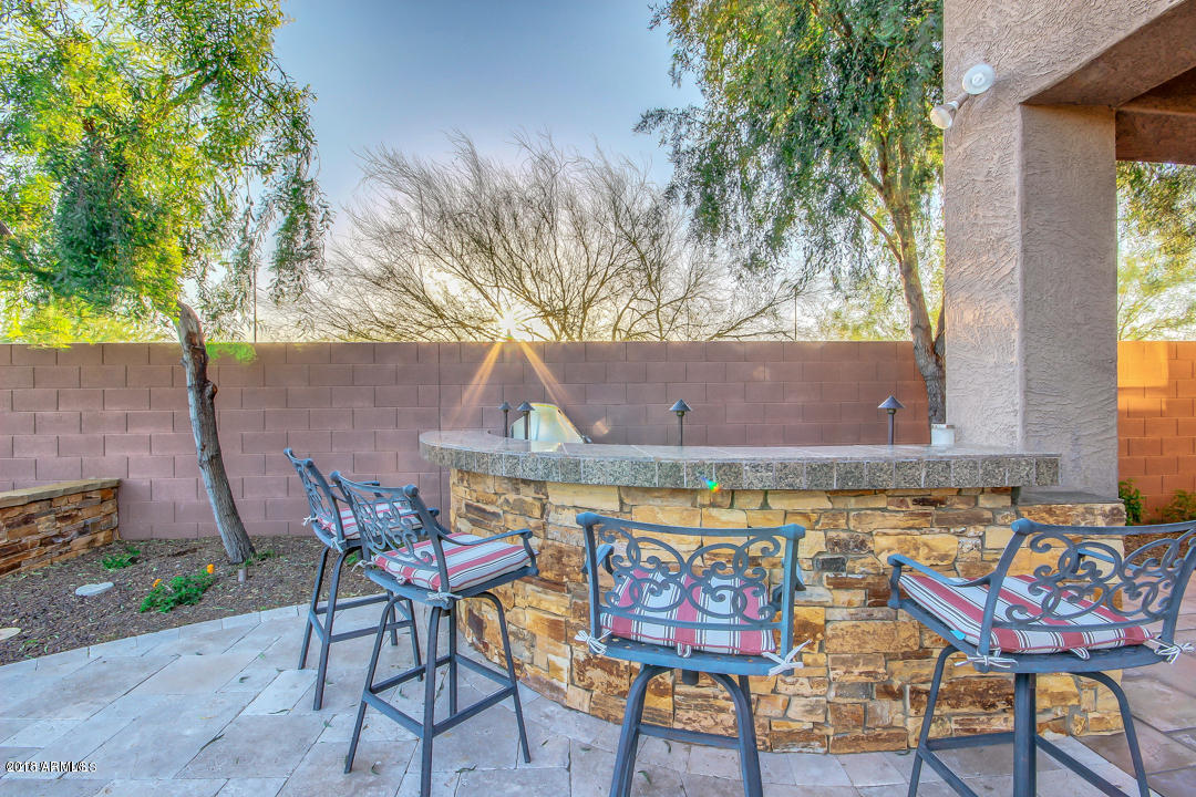 2431 West Bajada Road Phoenix, AZ 85085 - Photo 89 of 102 20150416232956354732000000-o