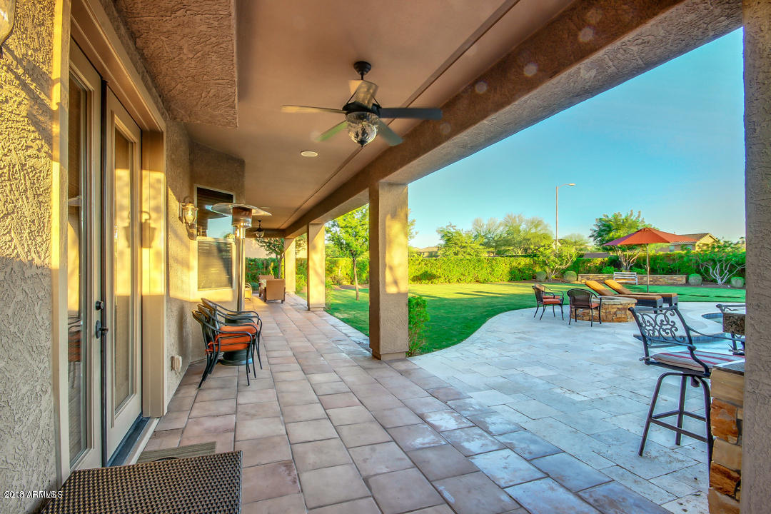 2431 West Bajada Road Phoenix, AZ 85085 - Photo 90 of 102 20150416233000069282000000-o
