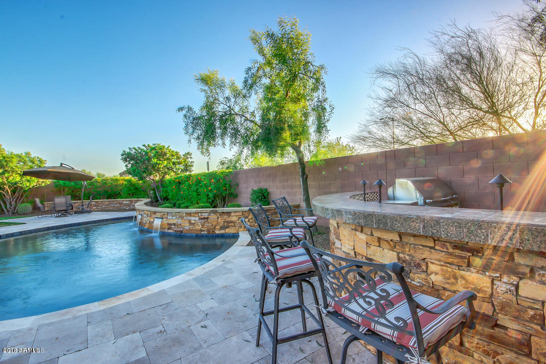 2431 West Bajada Road Phoenix, AZ 85085 - Photo 91 of 102 20150416233003062616000000-o