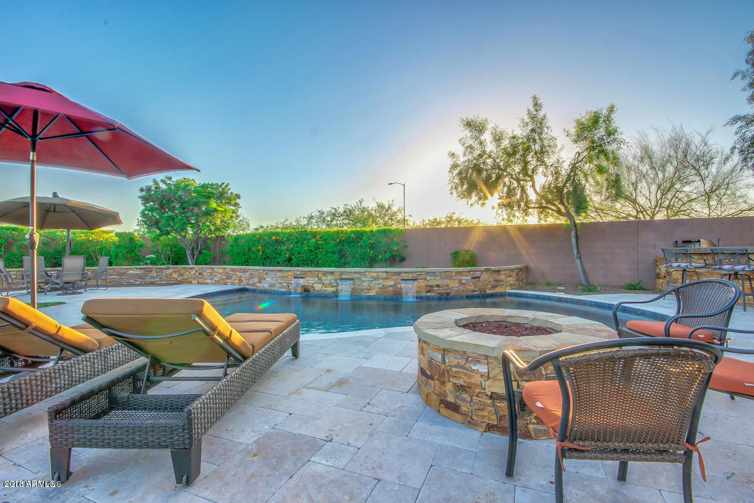 2431 West Bajada Road Phoenix, AZ 85085 - Photo 92 of 102 20150416233005679293000000-o