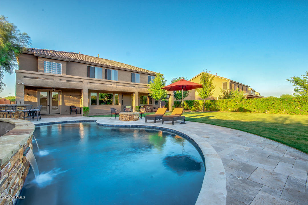 2431 West Bajada Road Phoenix, AZ 85085 - Photo 93 of 102 20150416233008552098000000-o