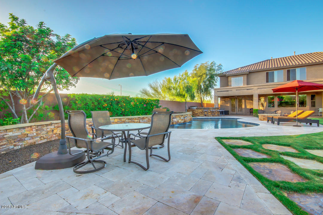 2431 West Bajada Road Phoenix, AZ 85085 - Photo 94 of 102 20150416233011275379000000-o
