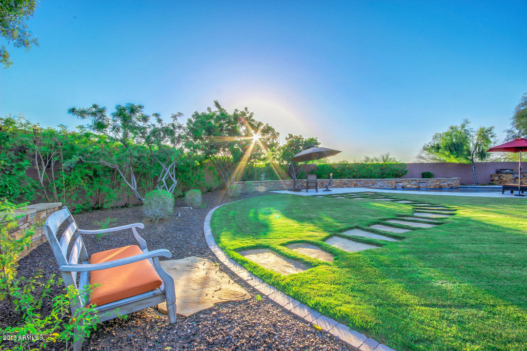 2431 West Bajada Road Phoenix, AZ 85085 - Photo 95 of 102 20150416233014448084000000-o